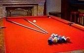 Туры в отель Hilton San Francisco