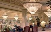 Туры в отель Hilton San Francisco
