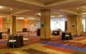 Туры в отель Hilton San Francisco