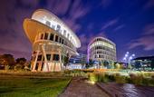 Туры в отель Sound Garden Hotel Airport