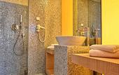 Туры в отель Sound Garden Hotel Airport