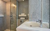 Туры в отель Sound Garden Hotel Airport