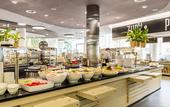 Туры в отель Sound Garden Hotel Airport