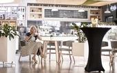 Туры в отель Sound Garden Hotel Airport