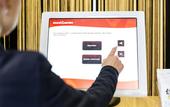 Туры в отель Sound Garden Hotel Airport