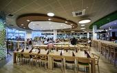 Туры в отель Sound Garden Hotel Airport