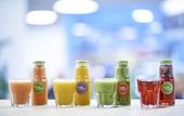Туры в отель Sound Garden Hotel Airport