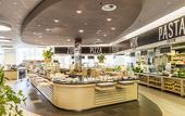 Туры в отель Sound Garden Hotel Airport