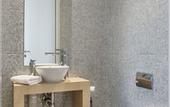 Туры в отель Sound Garden Hotel Airport