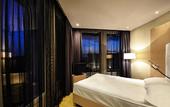 Туры в отель Sound Garden Hotel Airport