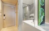 Туры в отель Sound Garden Hotel Airport