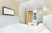 Туры в отель Sound Garden Hotel Airport