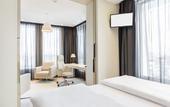 Туры в отель Sound Garden Hotel Airport