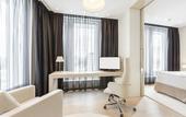 Туры в отель Sound Garden Hotel Airport