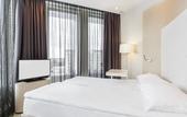 Туры в отель Sound Garden Hotel Airport