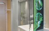 Туры в отель Sound Garden Hotel Airport
