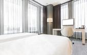 Туры в отель Sound Garden Hotel Airport