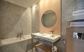 Туры в отель Sound Garden Hotel Airport