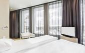 Туры в отель Sound Garden Hotel Airport