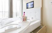 Туры в отель Sound Garden Hotel Airport