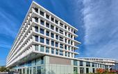 Туры в отель Sound Garden Hotel Airport