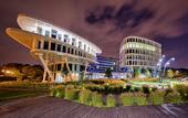 Туры в отель Sound Garden Hotel Airport