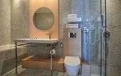 Туры в отель Sound Garden Hotel Airport