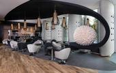 Туры в отель Sound Garden Hotel Airport