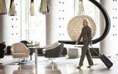 Туры в отель Sound Garden Hotel Airport
