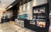Туры в отель Sound Garden Hotel Airport