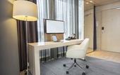 Туры в отель Sound Garden Hotel Airport