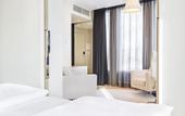 Туры в отель Sound Garden Hotel Airport