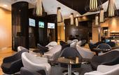 Туры в отель Sound Garden Hotel Airport