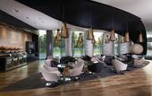 Туры в отель Sound Garden Hotel Airport