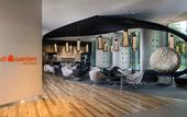 Туры в отель Sound Garden Hotel Airport