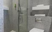 Туры в отель Sound Garden Hotel Airport