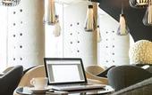 Туры в отель Sound Garden Hotel Airport