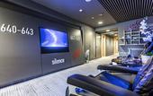 Туры в отель Sound Garden Hotel Airport