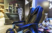 Туры в отель Sound Garden Hotel Airport