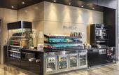Туры в отель Sound Garden Hotel Airport
