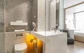Туры в отель Sound Garden Hotel Airport