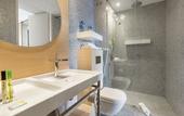 Туры в отель Sound Garden Hotel Airport