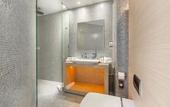 Туры в отель Sound Garden Hotel Airport