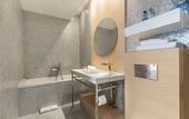 Туры в отель Sound Garden Hotel Airport
