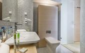 Туры в отель Sound Garden Hotel Airport