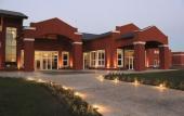 Туры в отель Howard Johnson by Wyndham Ezeiza Convention Center