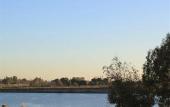 Туры в отель Howard Johnson by Wyndham Ezeiza Convention Center
