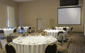 Туры в отель Howard Johnson by Wyndham Ezeiza Convention Center