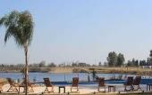 Туры в отель Howard Johnson by Wyndham Ezeiza Convention Center