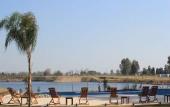 Туры в отель Howard Johnson by Wyndham Ezeiza Convention Center